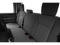 2019 RAM 1500 Classic Express Quad Cab 4x4 6'4' Box