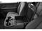 2019 RAM 1500 Classic Express Quad Cab 4x4 6'4' Box