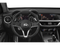 2020 Alfa Romeo Stelvio Ti AWD