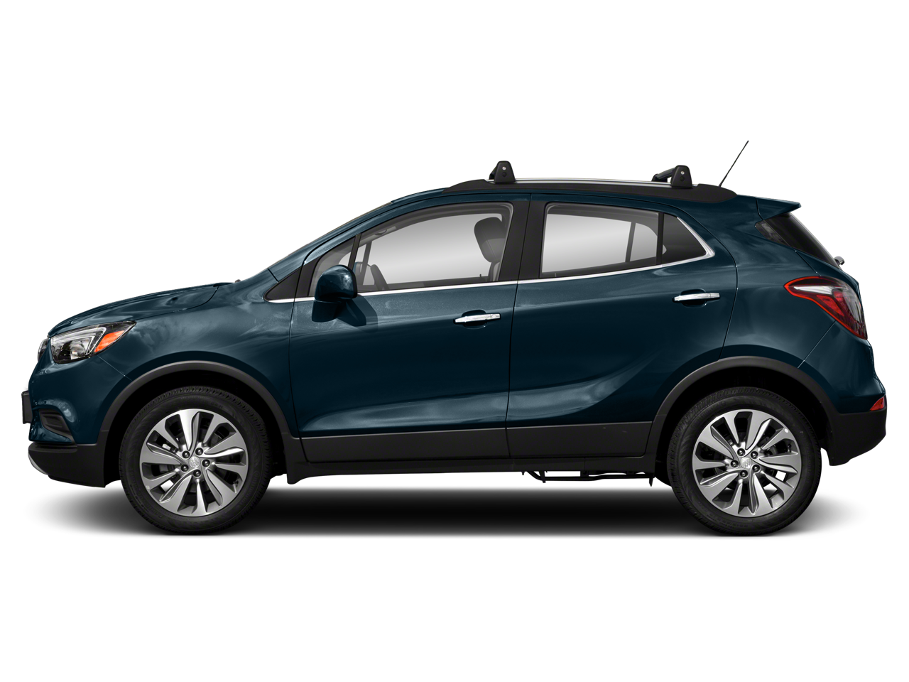 2020 Buick Encore AWD Preferred