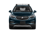 2020 Buick Encore AWD Preferred