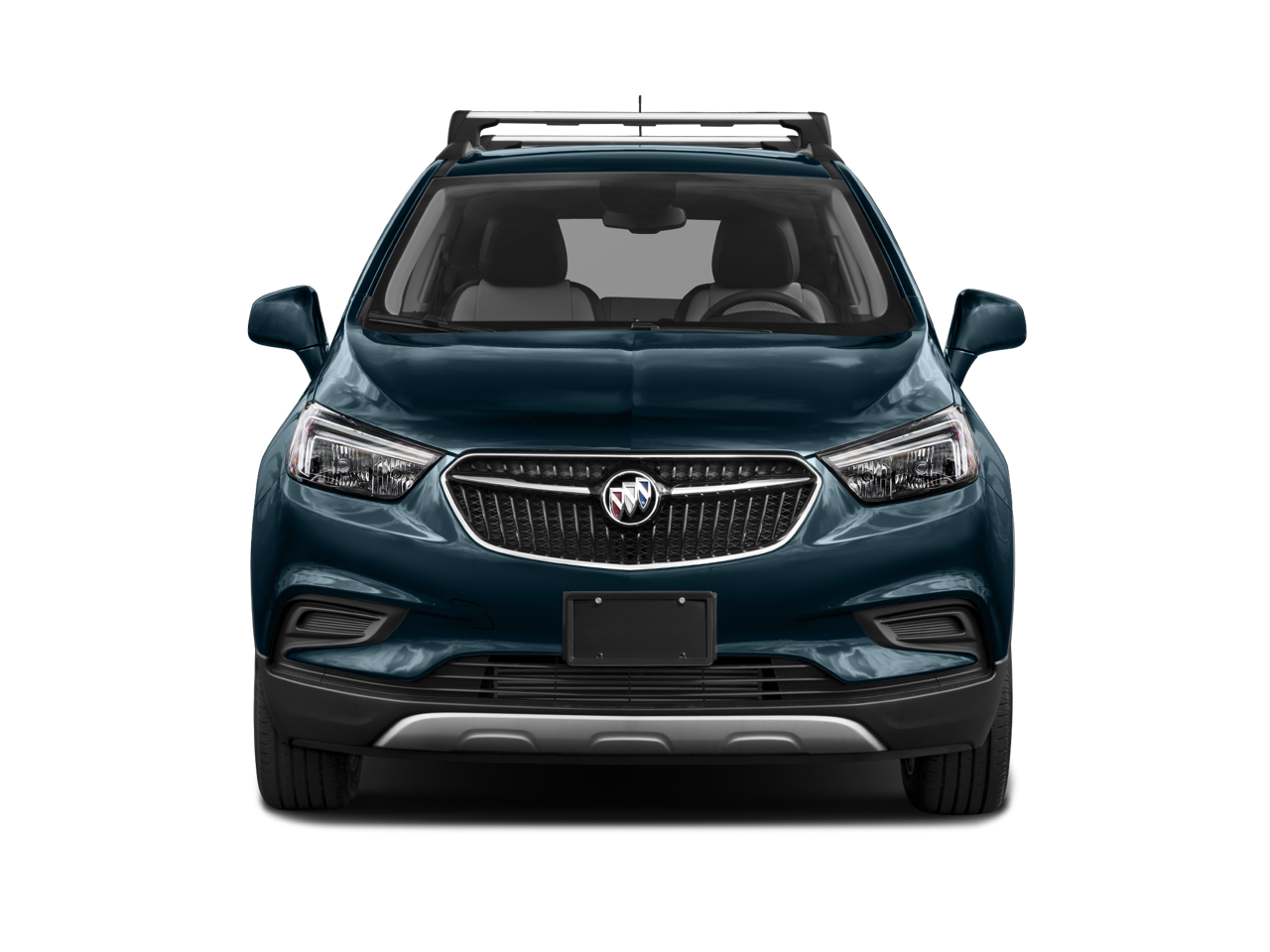 2020 Buick Encore AWD Preferred
