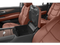 2020 Cadillac Escalade 4WD Platinum