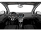 2020 Chevrolet Sonic LT