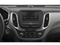 2020 Chevrolet Equinox AWD LS
