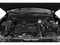 2020 Chevrolet Equinox AWD LS