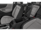 2020 Chevrolet Equinox AWD LS