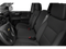 2020 Chevrolet Silverado 1500 4WD Double Cab Standard Bed Custom