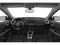 2020 Jeep Compass High Altitude 4x4