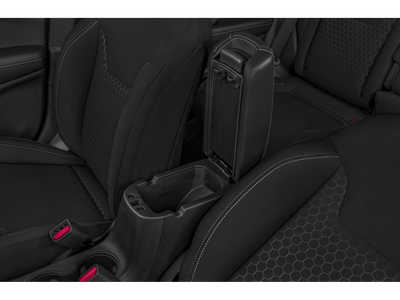 2020 Jeep Compass High Altitude 4x4