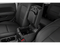2021 Jeep Wrangler 4xe Unlimited Sahara 4x4