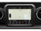 2021 Jeep Wrangler 4xe Unlimited Sahara 4x4