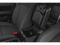 2021 Jeep Gladiator 80th Anniversary 4x4