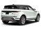 2021 Land Rover Range Rover Evoque SE