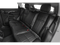 2021 Land Rover Range Rover Evoque SE