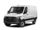 2021 Mercedes-Benz Sprinter 2500 Cargo 144 WB