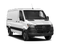 2021 Mercedes-Benz Sprinter 2500 Cargo 144 WB
