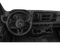 2021 Mercedes-Benz Sprinter 2500 Cargo 144 WB