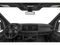 2021 Mercedes-Benz Sprinter 2500 Cargo 144 WB
