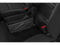 2021 Mercedes-Benz Sprinter 2500 Cargo 144 WB