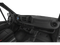 2021 Mercedes-Benz Sprinter 2500 Cargo 144 WB