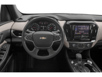 2022 Chevrolet Traverse FWD LS