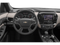 2022 Chevrolet Traverse FWD LS