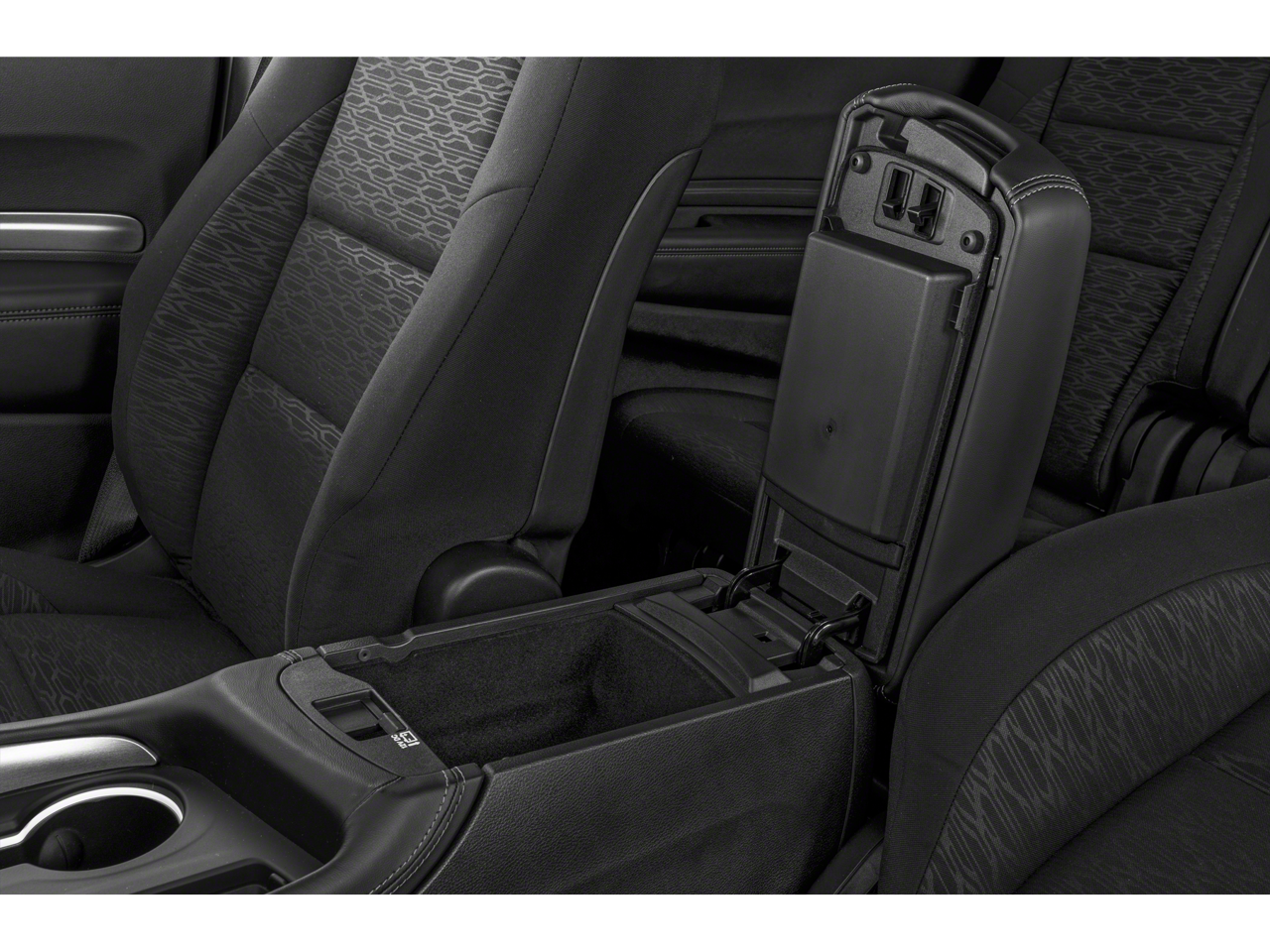 2022 Dodge Durango SRT 392 AWD