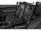 2022 Ford Expedition XLT MAX