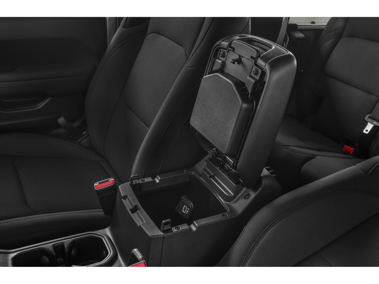 2022 Jeep Wrangler Unlimited Sport Altitude