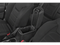 2022 Jeep Renegade Altitude