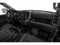 2022 RAM 2500 Tradesman Crew Cab 4x4 6'4' Box