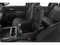 2023 Chevrolet Silverado 2500HD 4WD Crew Cab Standard Bed LT