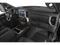 2023 Chevrolet Silverado 2500HD 4WD Crew Cab Standard Bed LT