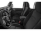 2023 Jeep Wrangler 4-Door Sport S 4x4