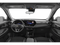 2024 Chevrolet Trailblazer FWD LT