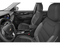 2024 Chevrolet Trailblazer FWD LT