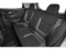 2024 Chevrolet Trailblazer FWD LT