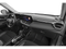 2024 Chevrolet Trailblazer FWD LT