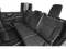 2024 Chevrolet Silverado 2500HD 4WD Crew Cab Standard Bed LT