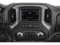 2024 GMC Sierra 2500HD 4WD Double Cab Standard Bed SLE