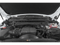 2024 GMC Sierra 2500HD 4WD Double Cab Standard Bed SLE