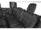 2024 GMC Sierra 2500HD 4WD Double Cab Standard Bed SLE
