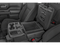 2024 GMC Sierra 2500HD 4WD Double Cab Standard Bed SLE