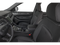 2025 Jeep Grand Cherokee L Laredo X 4x4