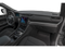 2025 Jeep Grand Cherokee L Laredo X 4x4