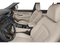 2025 Jeep Grand Cherokee 4xe Summit Reserve