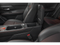 2025 Nissan Kicks SR Intelligent AWD