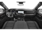 2026 Chevrolet Silverado 1500 4WD Crew Cab Short Bed LT Trail Boss