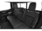 2026 Chevrolet Silverado 1500 4WD Crew Cab Short Bed LT Trail Boss